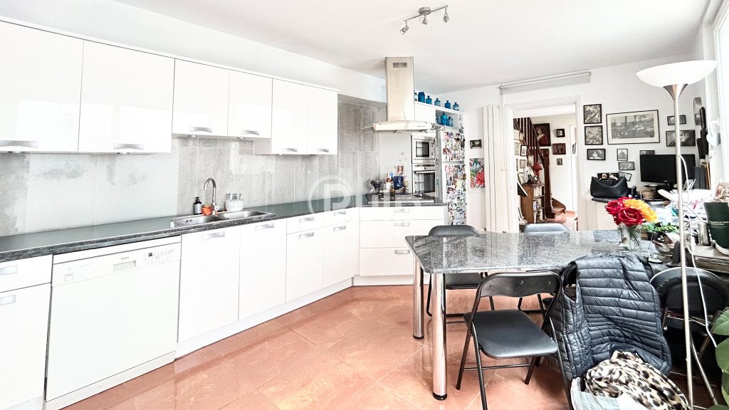 Maison à vendre, 150m², Avion