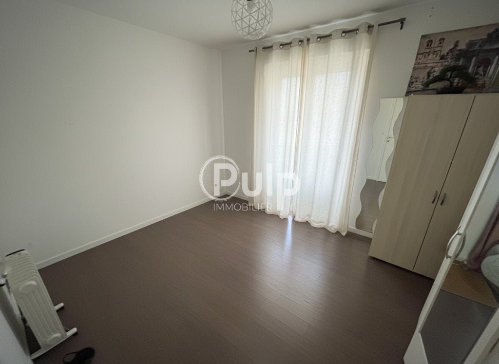 Appartement à vendre, 49m², Béthune