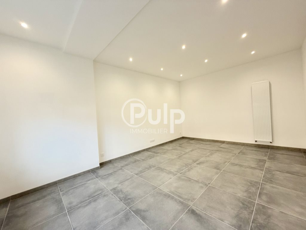 Maison à vendre, 84m², Oignies