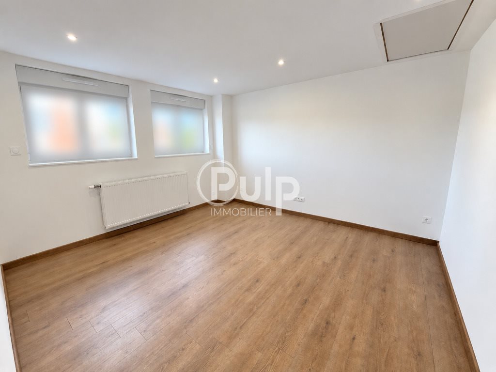 Maison à vendre, 84m², Oignies