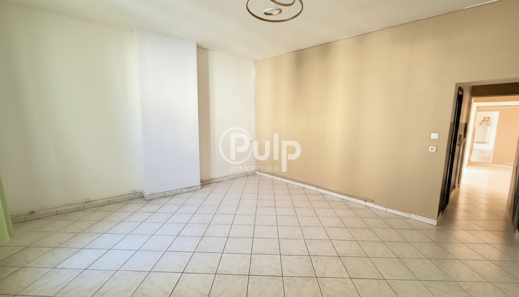 Maison à vendre, 81m², Bruay-la-Buissière