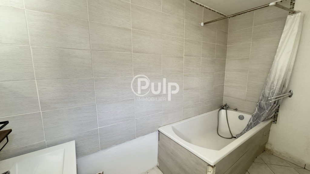 Maison à vendre, 81m², Bruay-la-Buissière