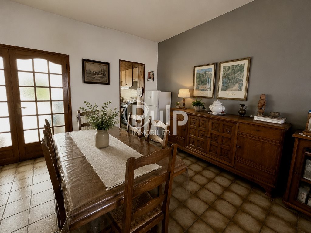 Maison à vendre, 85m², Lambersart