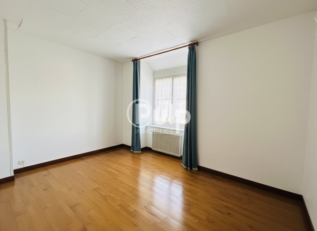 Maison à vendre, 85m², Lambersart