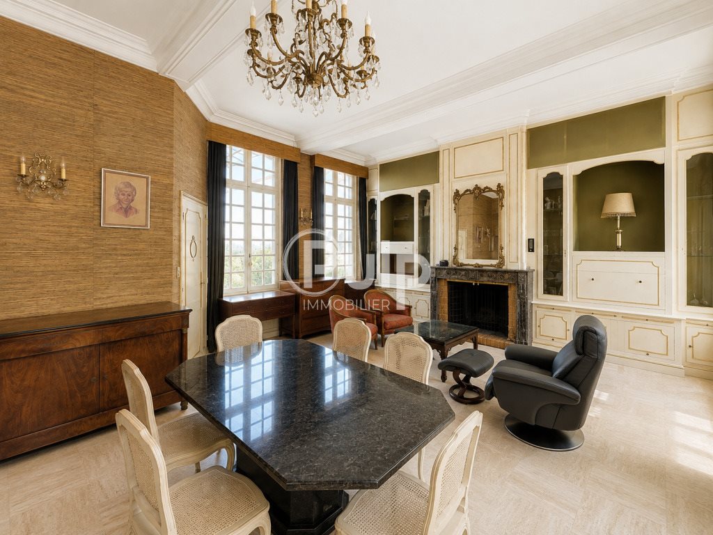 Maison à vendre, 319m², Hesdin