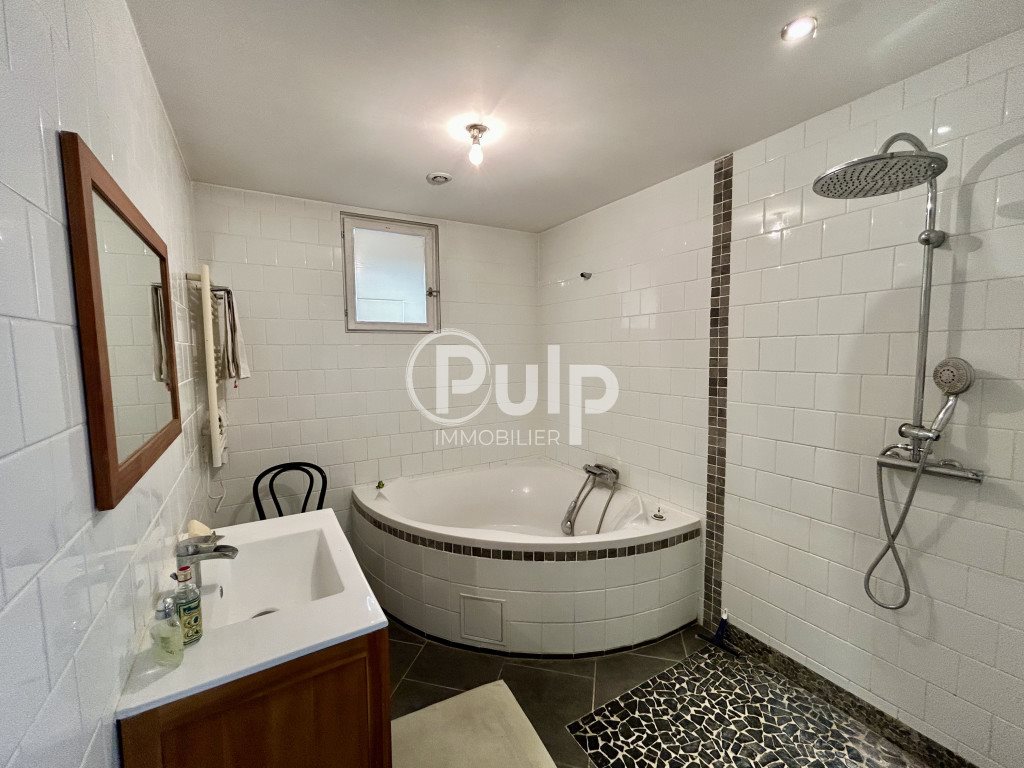 Maison à vendre, 102m², Auby