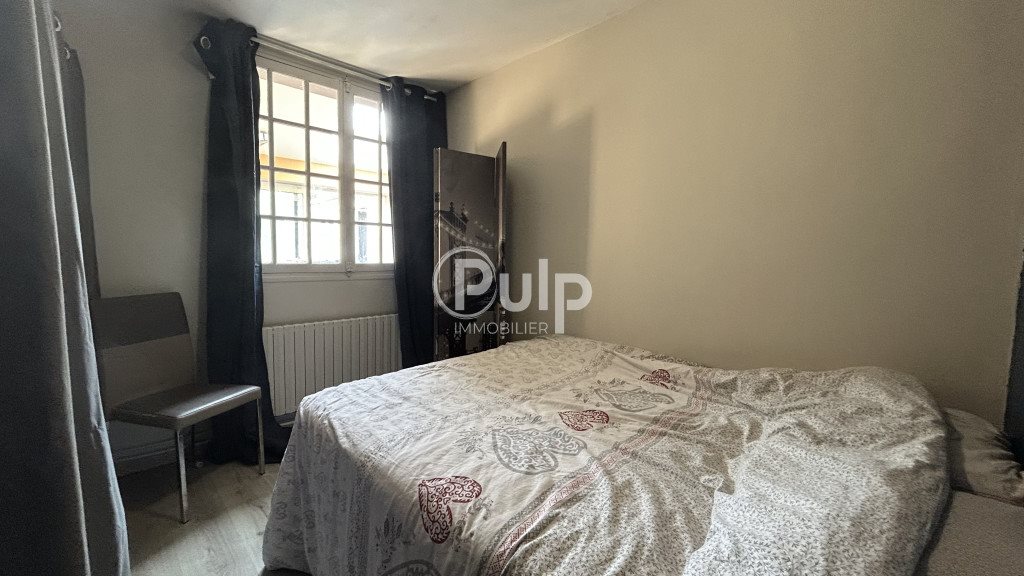 Maison à vendre, 78m², Avion