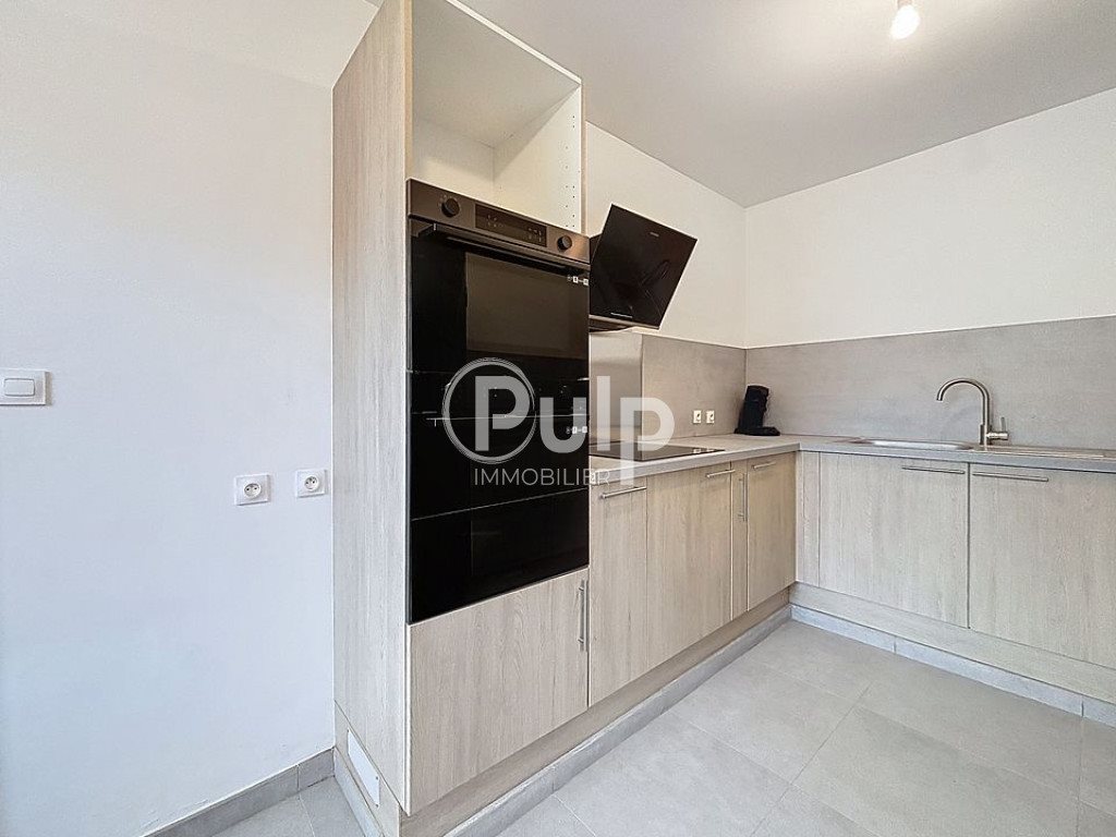 Maison à vendre, 103m², Bauvin
