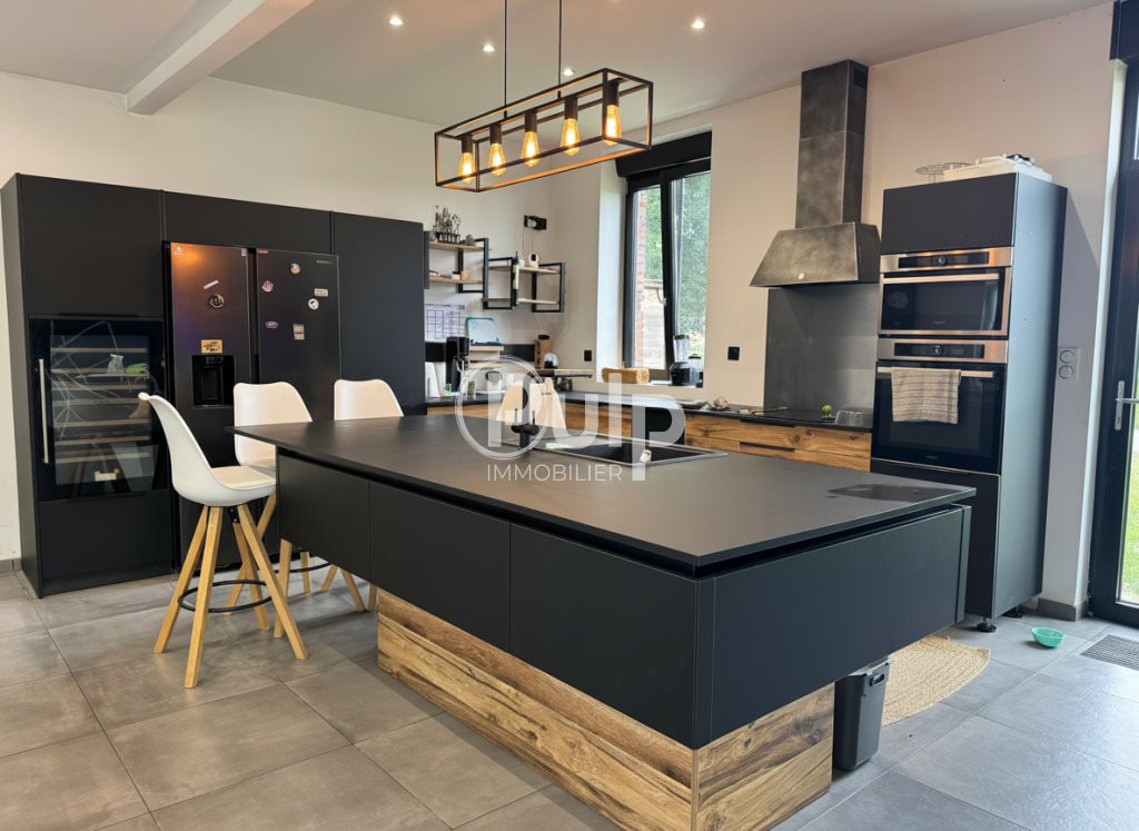 Maison à vendre, 157m², Lynde
