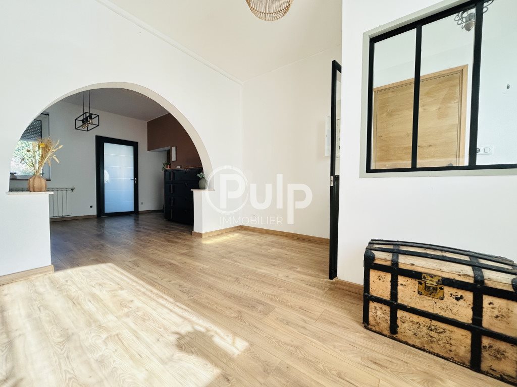 Maison à vendre, 73m², Vimy