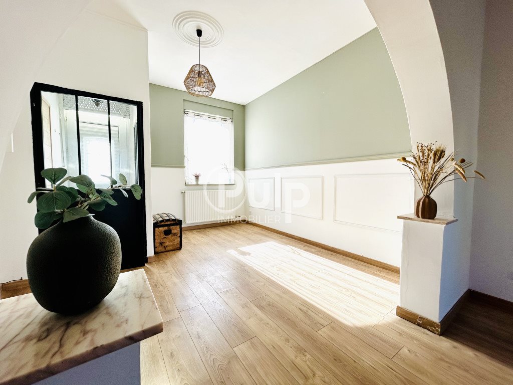 Maison à vendre, 73m², Vimy