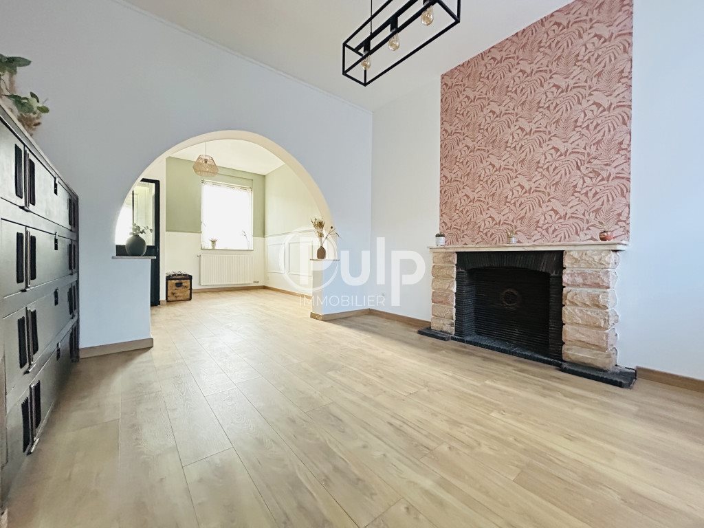 Maison à vendre, 73m², Vimy