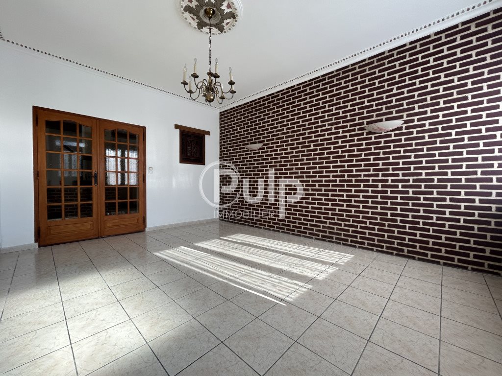 Maison à vendre, 123m², Vitry-en-Artois