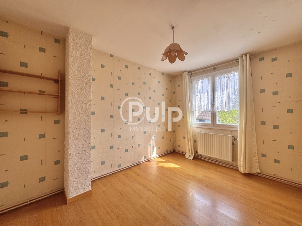 Maison à vendre, 104m², Seclin