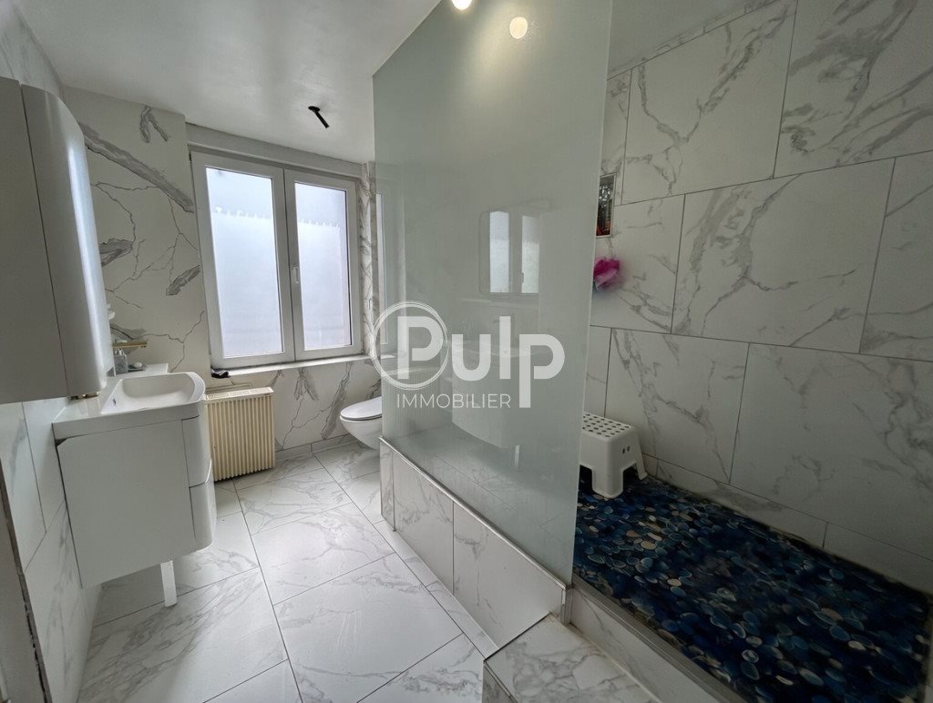 Maison à vendre, 196m², Waziers