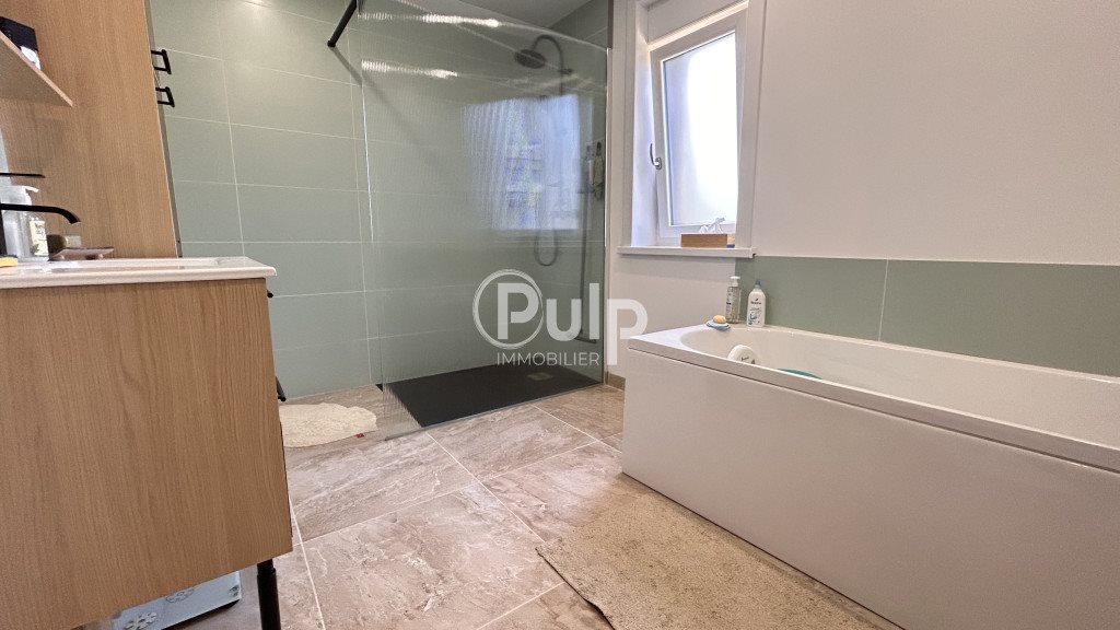 Maison à vendre, 173m², Merville