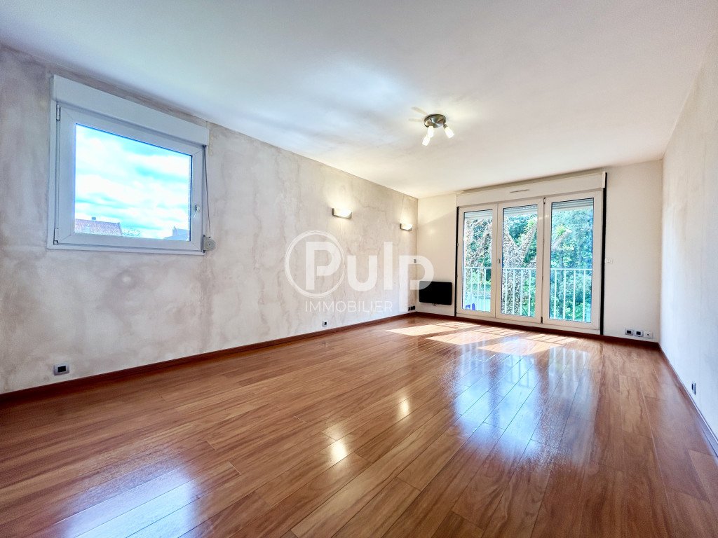 Appartement à vendre, 50m², Bully-les-Mines