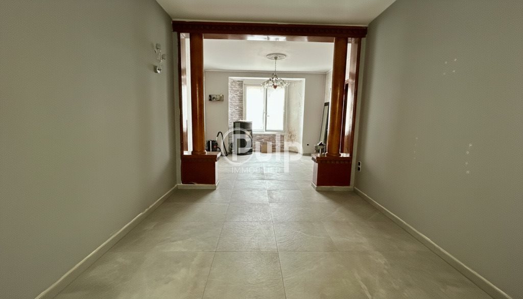 Maison à vendre, 95m², Auchel
