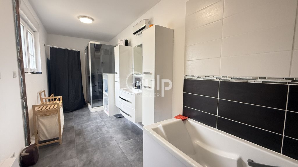 Maison à vendre, 113m², La Gorgue