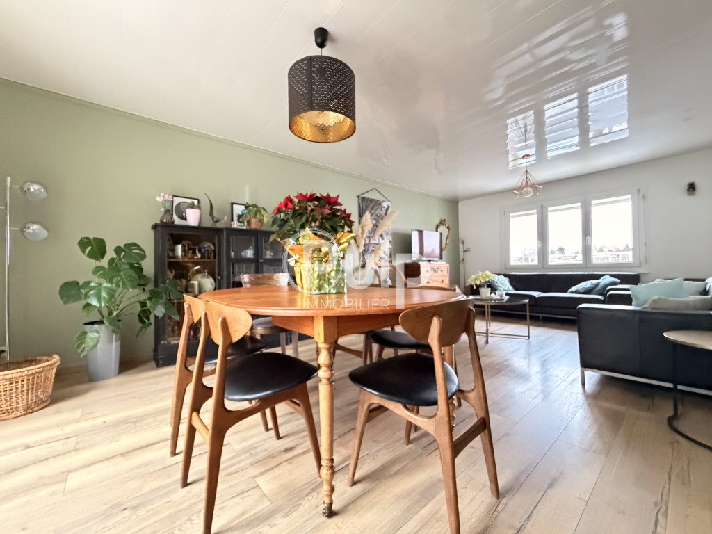 Maison à vendre, 113m², Saint-Nicolas