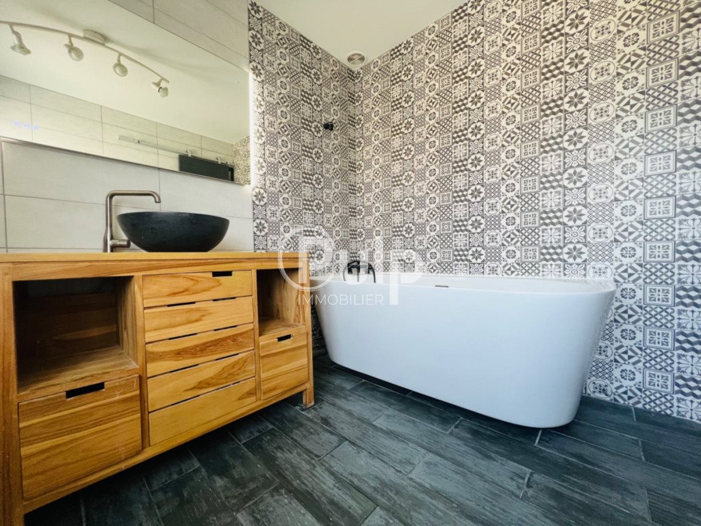 Maison à vendre, 113m², Saint-Nicolas