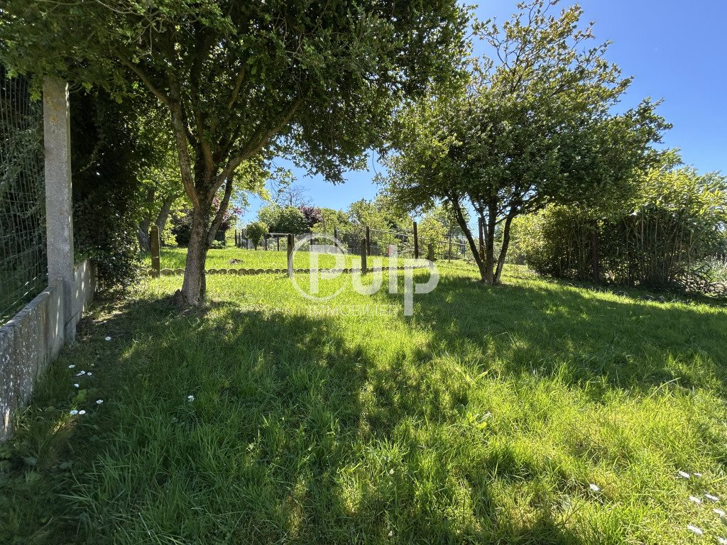 Maison à vendre, 90m², Divion