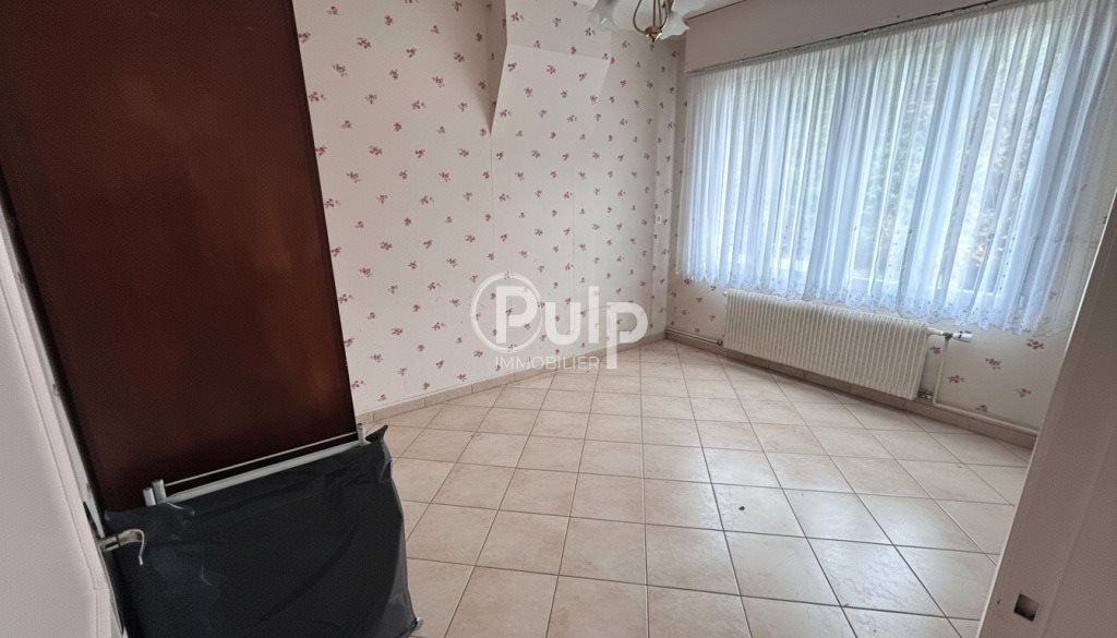 Maison à vendre, 90m², Divion