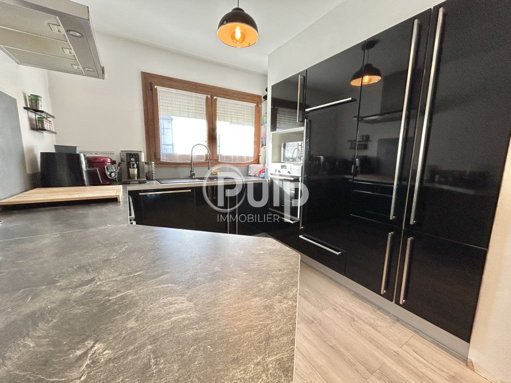 Maison à vendre, 81m², Wingles