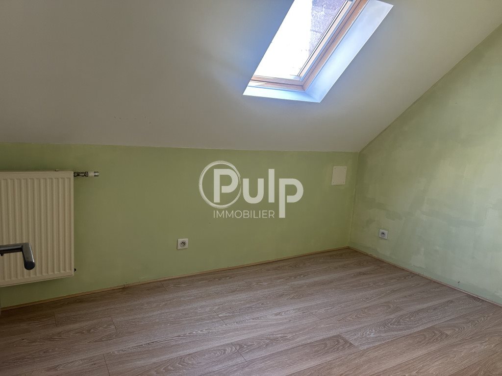 Appartement à louer, 132m², Hénin-Beaumont