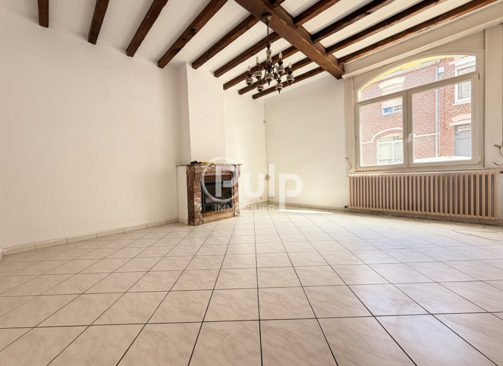 Maison à vendre, 145m², Arras