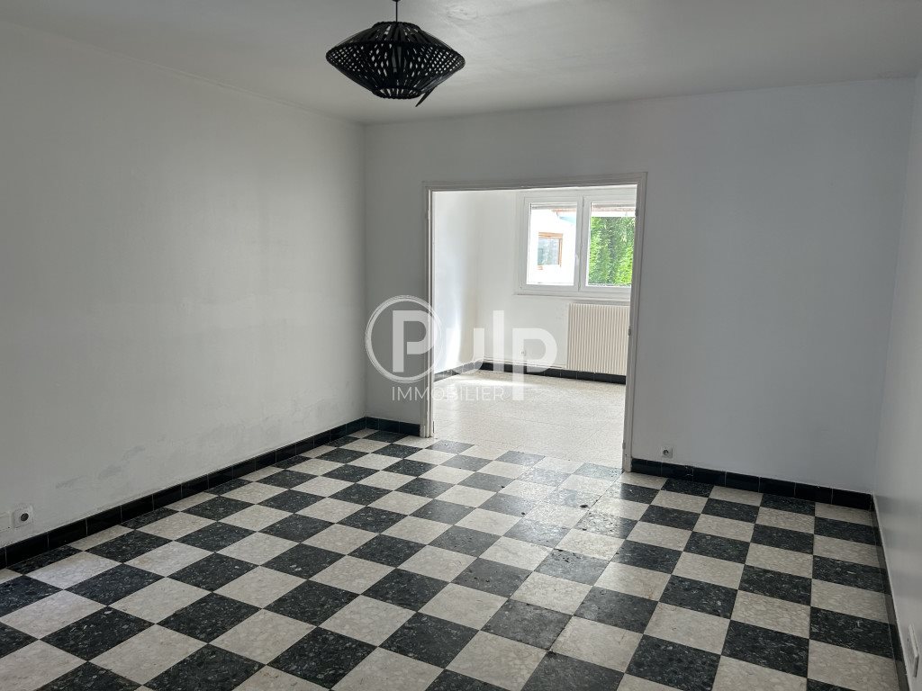 Maison à vendre, 103m², Beuvry