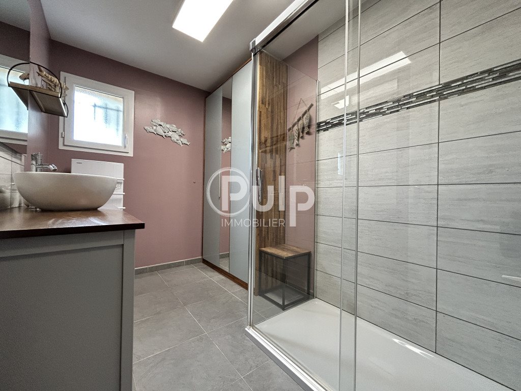 Maison à vendre, 130m², Billy-Berclau