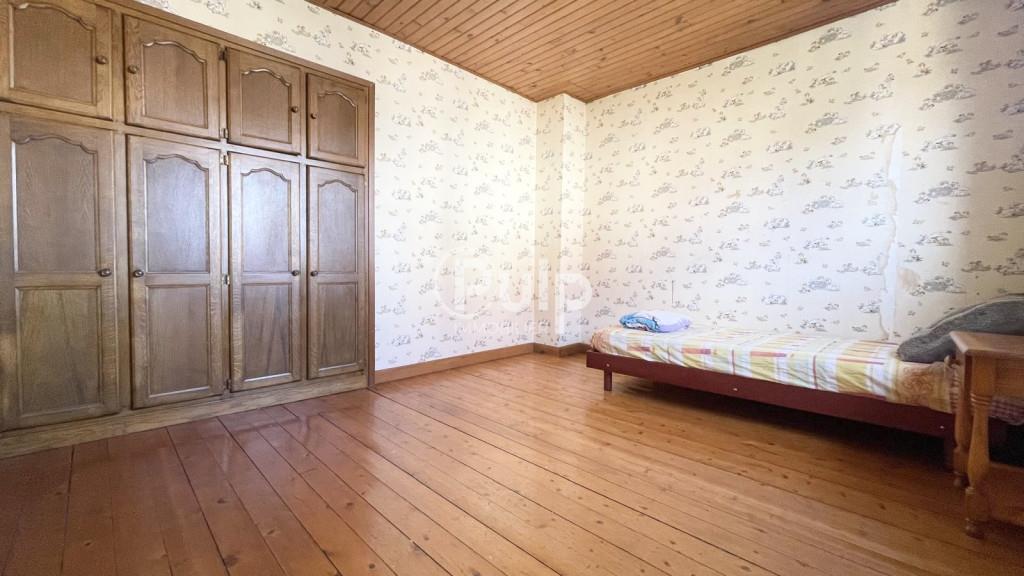Maison à vendre, 112m², Sallaumines