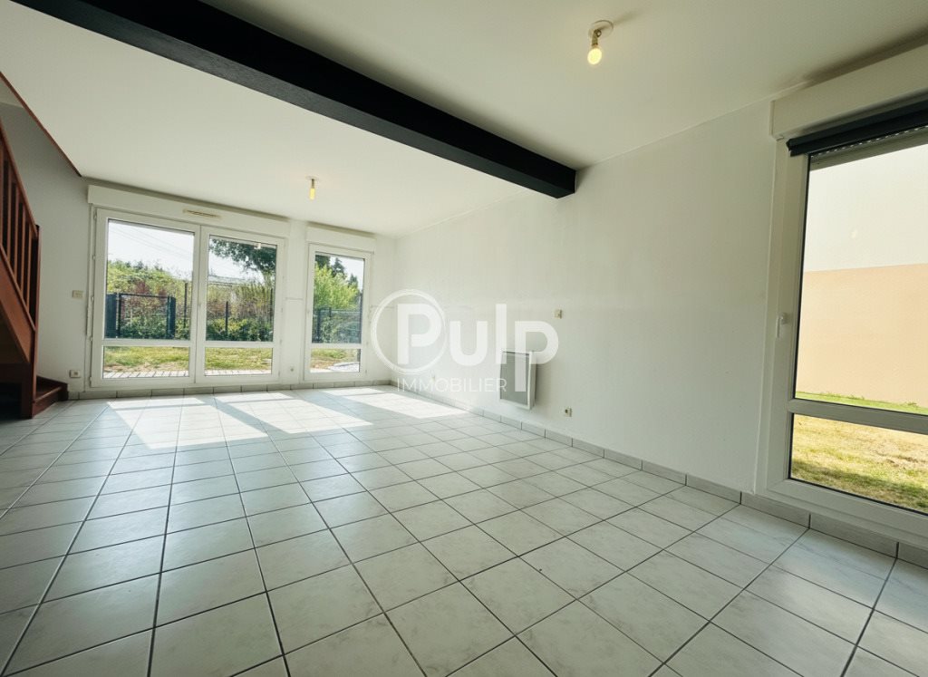 Maison à vendre, 70m², Sains-en-Gohelle