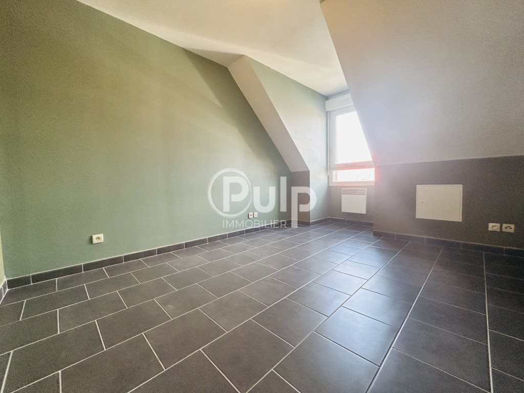 Maison à vendre, 70m², Sains-en-Gohelle