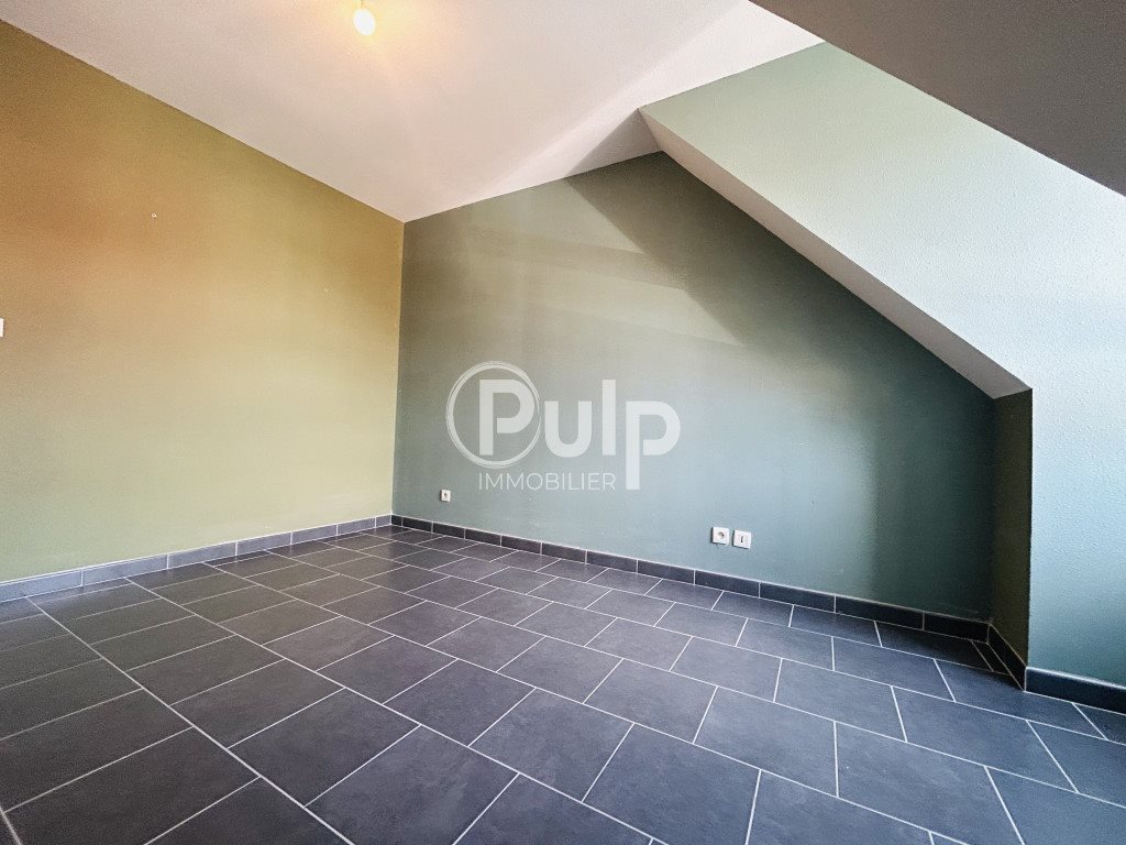 Maison à vendre, 70m², Sains-en-Gohelle