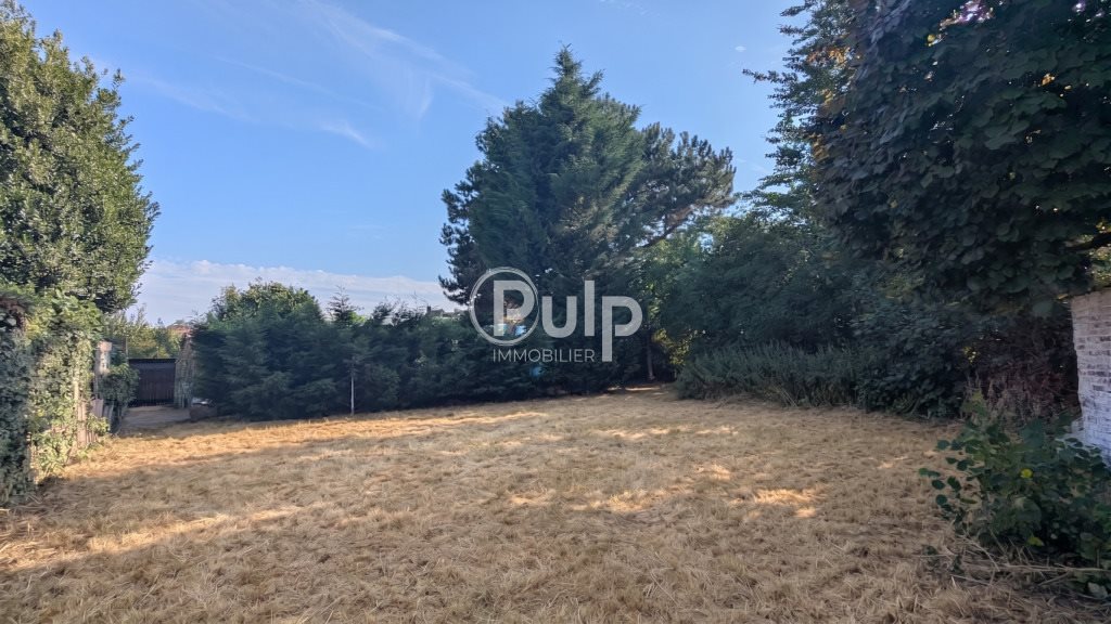 Maison à vendre, 172m², Bousbecque