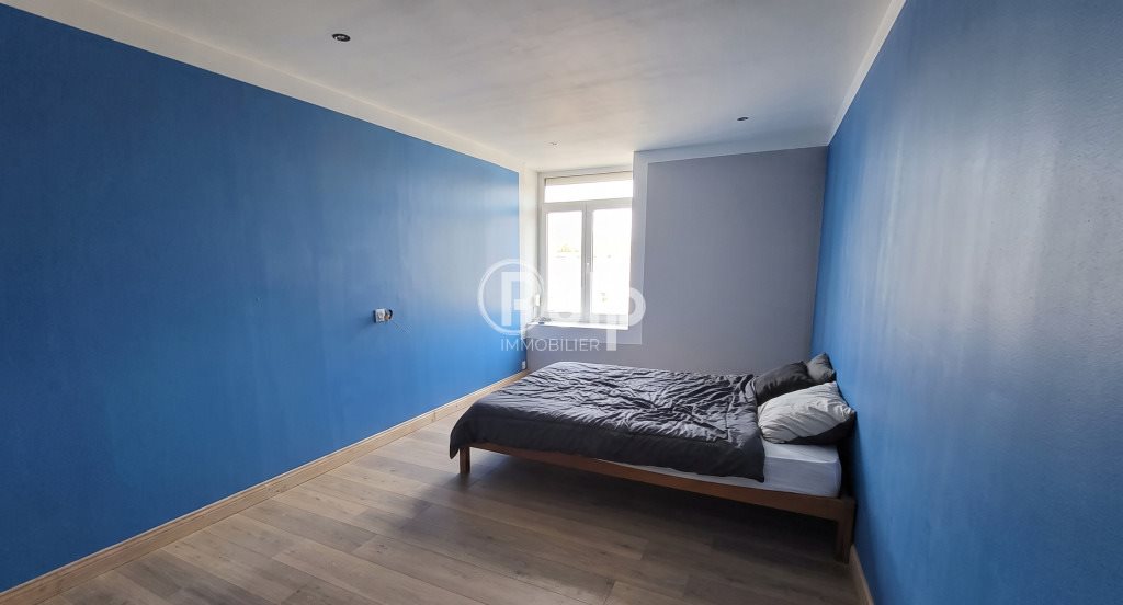 Maison à vendre, 172m², Bousbecque