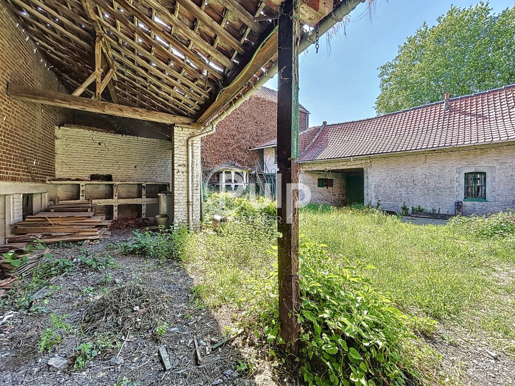 Maison à vendre, 200m², Mons-en-Pévèle
