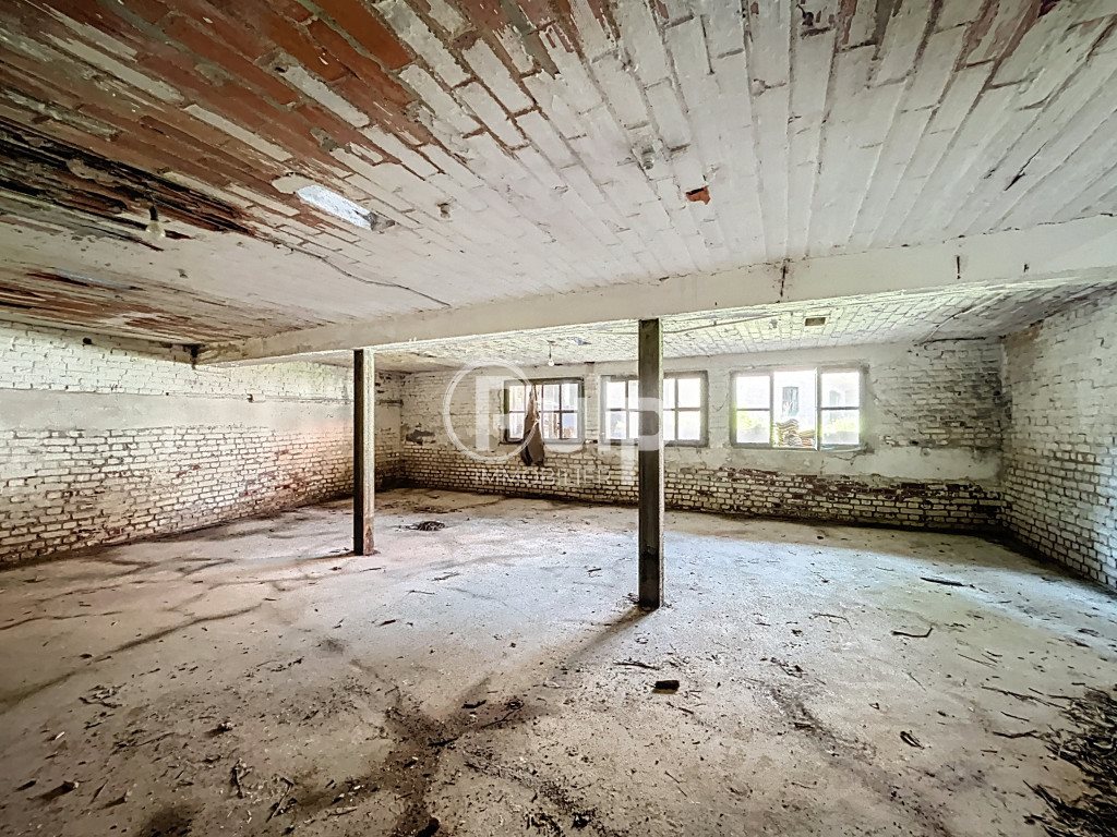 Maison à vendre, 200m², Mons-en-Pévèle