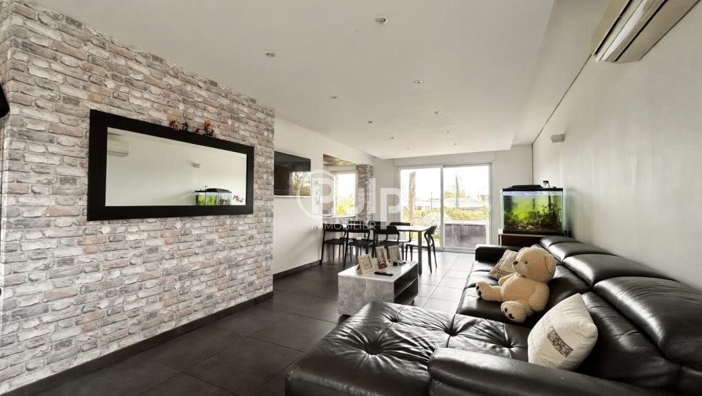Maison à vendre, 170m², Sin-le-Noble