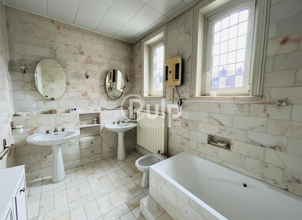 Maison à vendre, 294m², Douai
