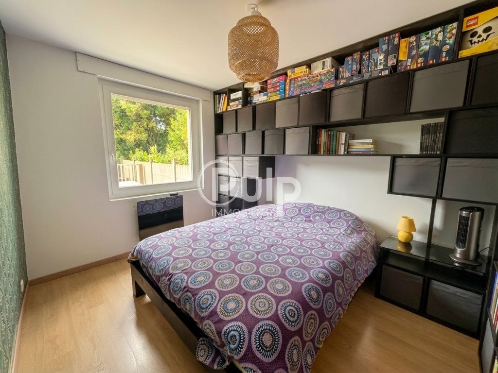 Maison à vendre, 80m², Sainghin-en-Weppes