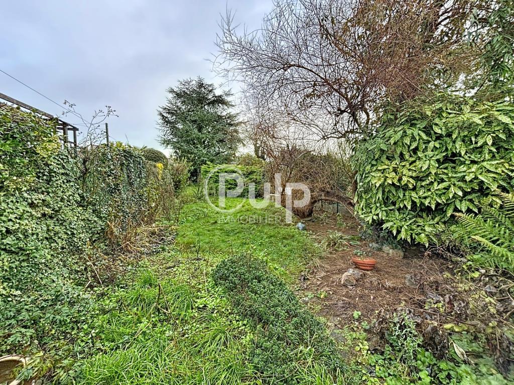Maison à vendre, 110m², Emmerin