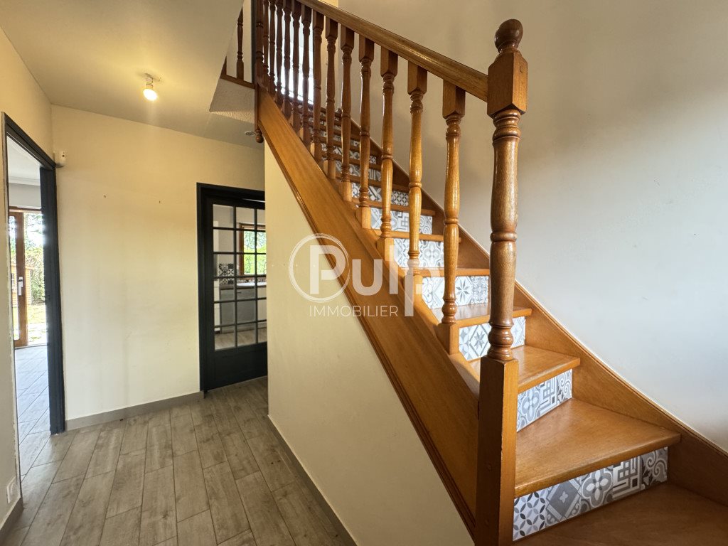 Maison à vendre, 96m², Hazebrouck
