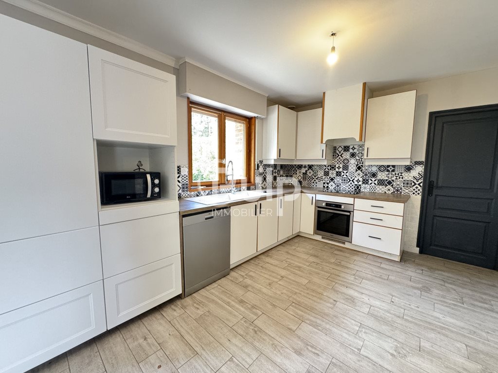 Maison à vendre, 96m², Hazebrouck