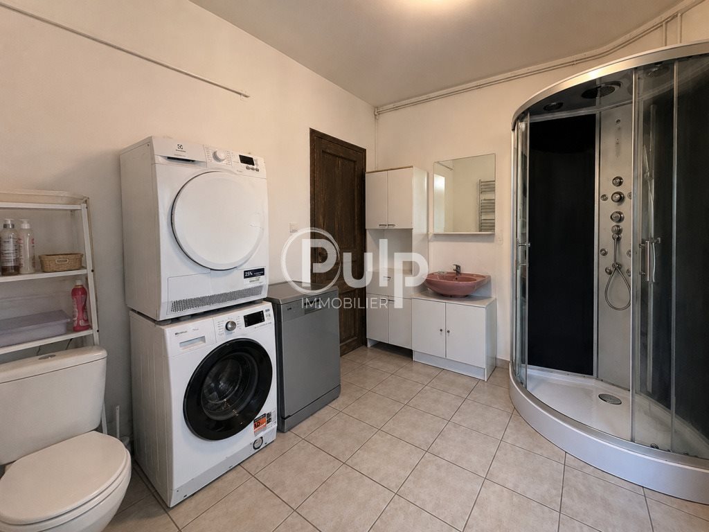 Maison à vendre, 85m², Biache-Saint-Vaast