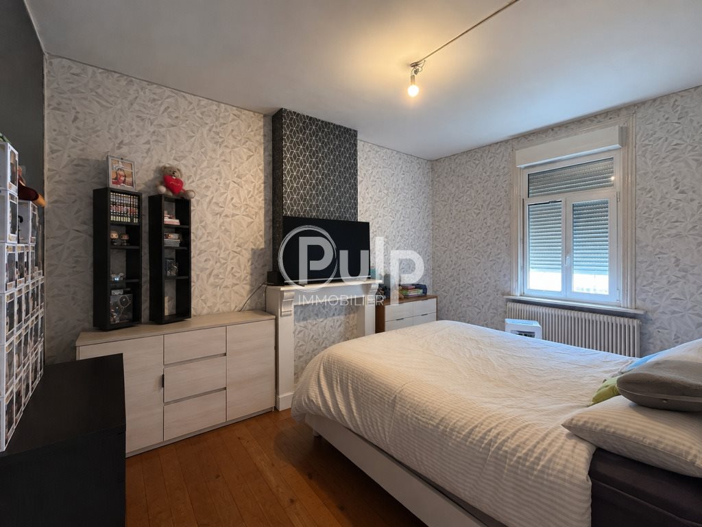 Maison à vendre, 85m², Biache-Saint-Vaast