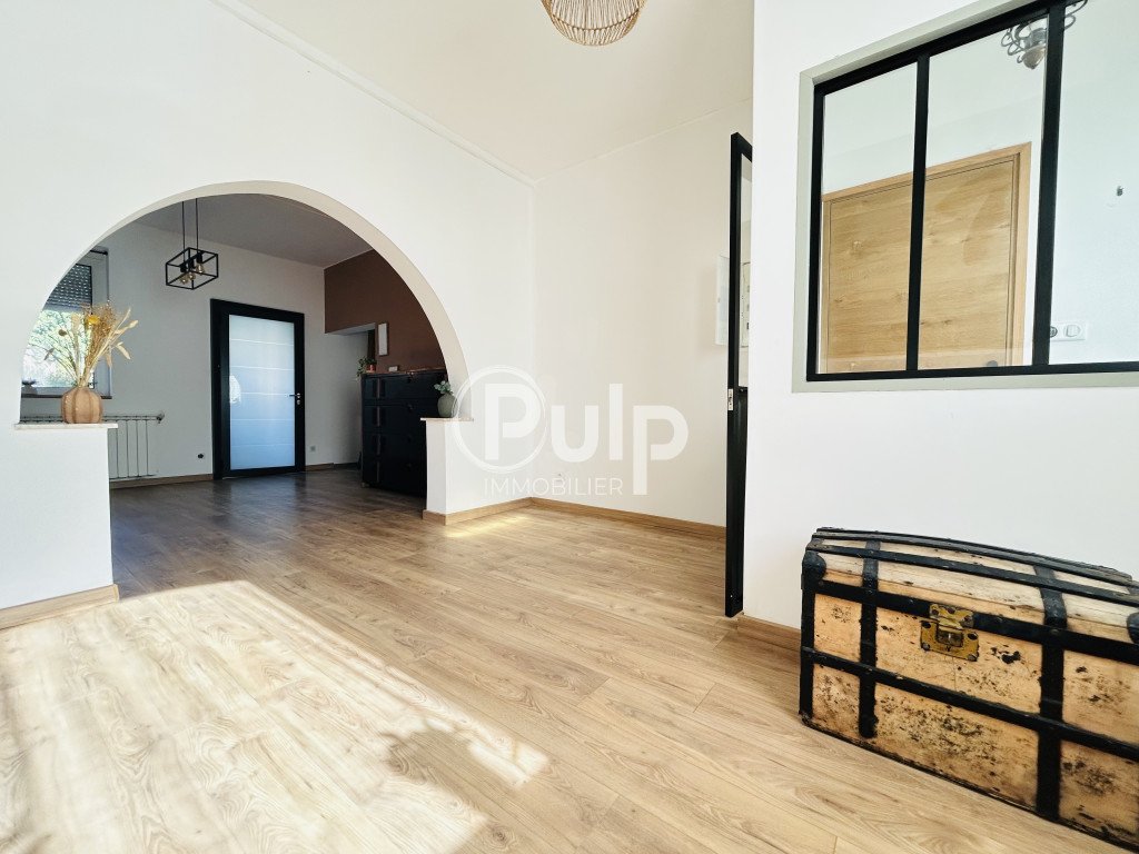 Maison à vendre, 73m², Vimy