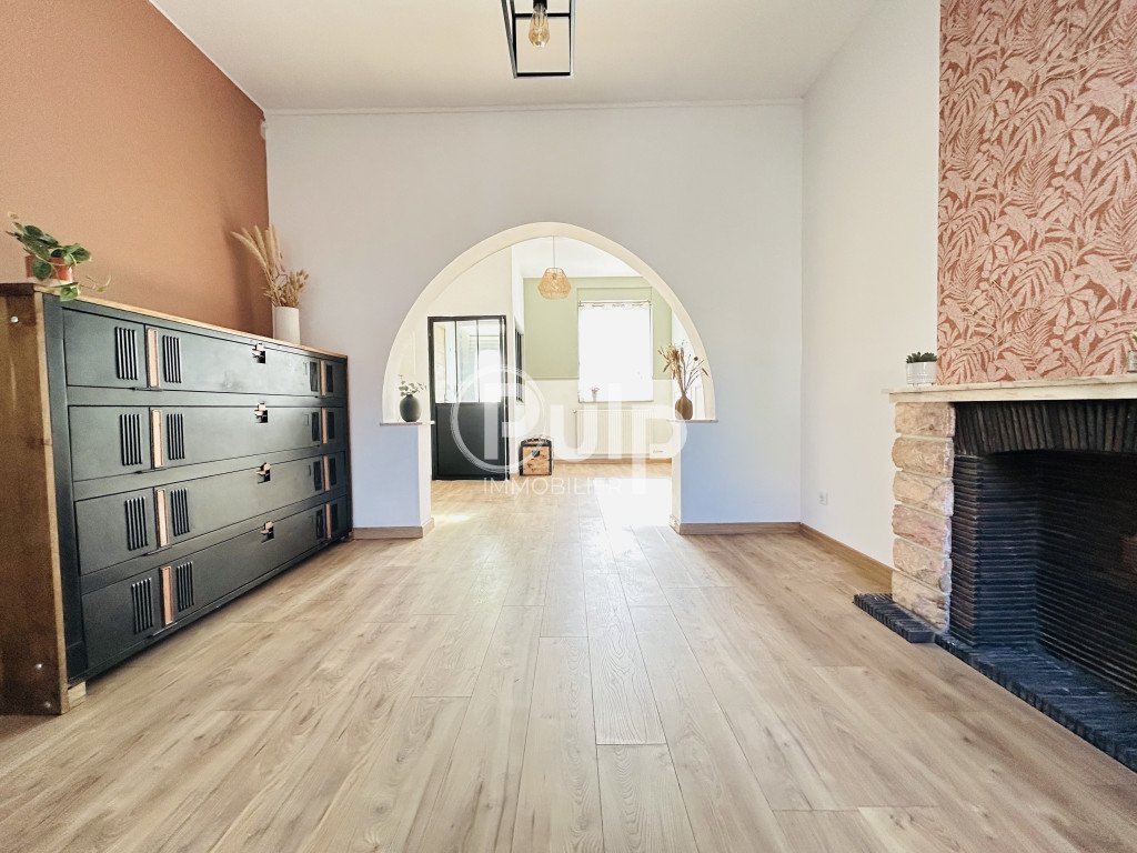 Maison à vendre, 73m², Vimy